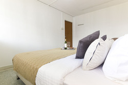 Blk 42 Bedok South Road (Bedok), HDB 4 Rooms #176309422